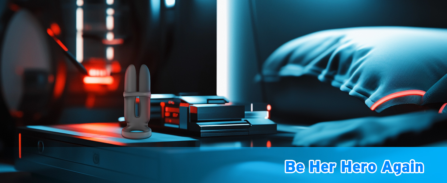 best toy vibrators for men vibrators male adult toy man couples vibrators