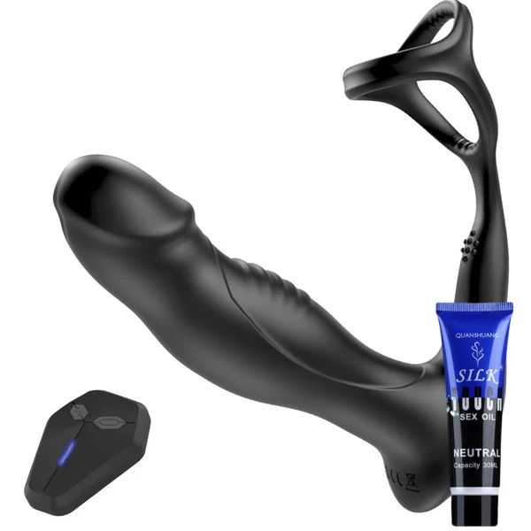 🏆2025 Summer Champion Series Limited-Time Offer — Blossom