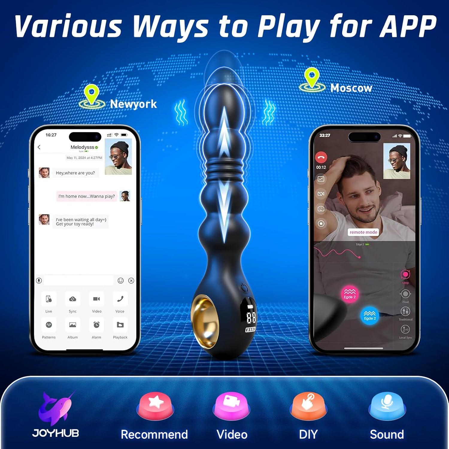 💥2025 Ultimate Penetration Series🔥 — BEISAR🐉