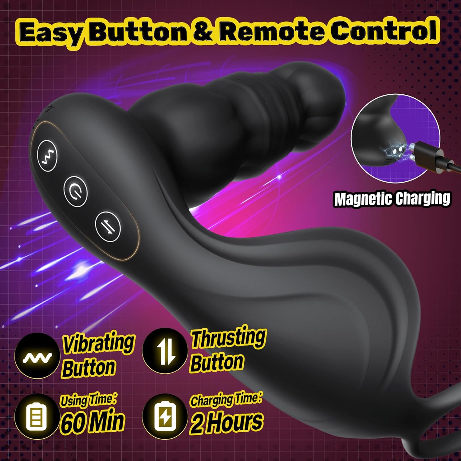 🌴 Hot Summer Deal: Just $39.99—ULOVIME