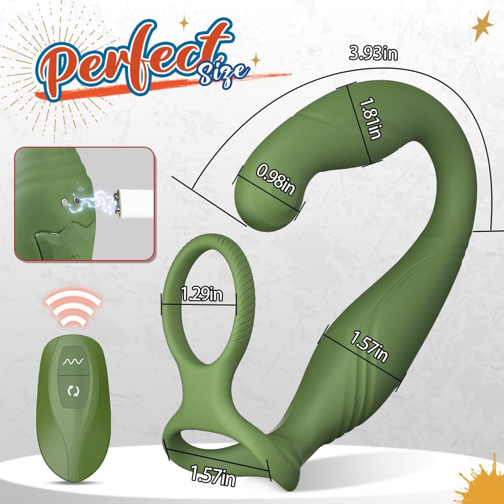 🌿2025 Tropical Rainforest Series Sale Only $39.99! — Moss Driller