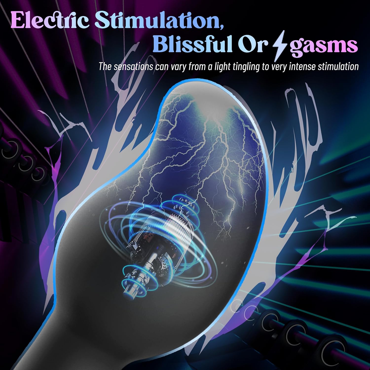 💥2025 Leyuto Clearance — Only $39.99!