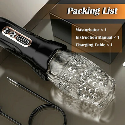 🔥2025 Clearance Blowout — TORNADO Only $39.99!💪