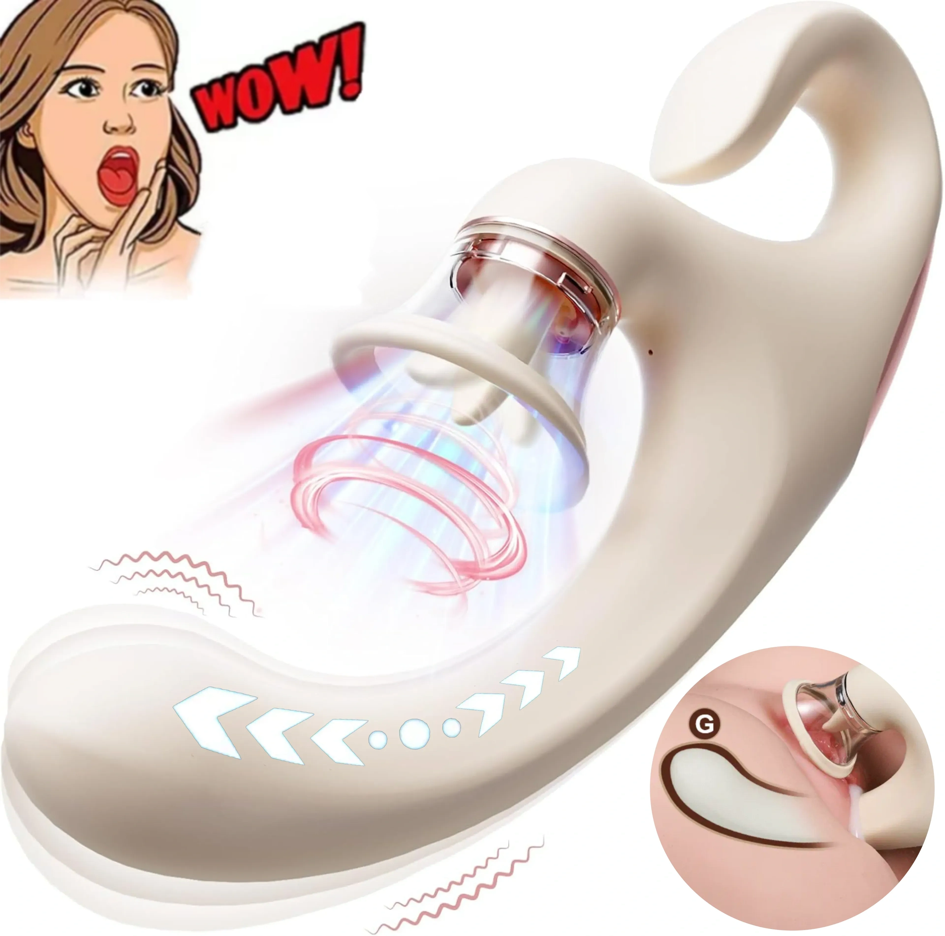 🔥 Summer Clearance Sale – Only $39.99 for Sweetie Fox!