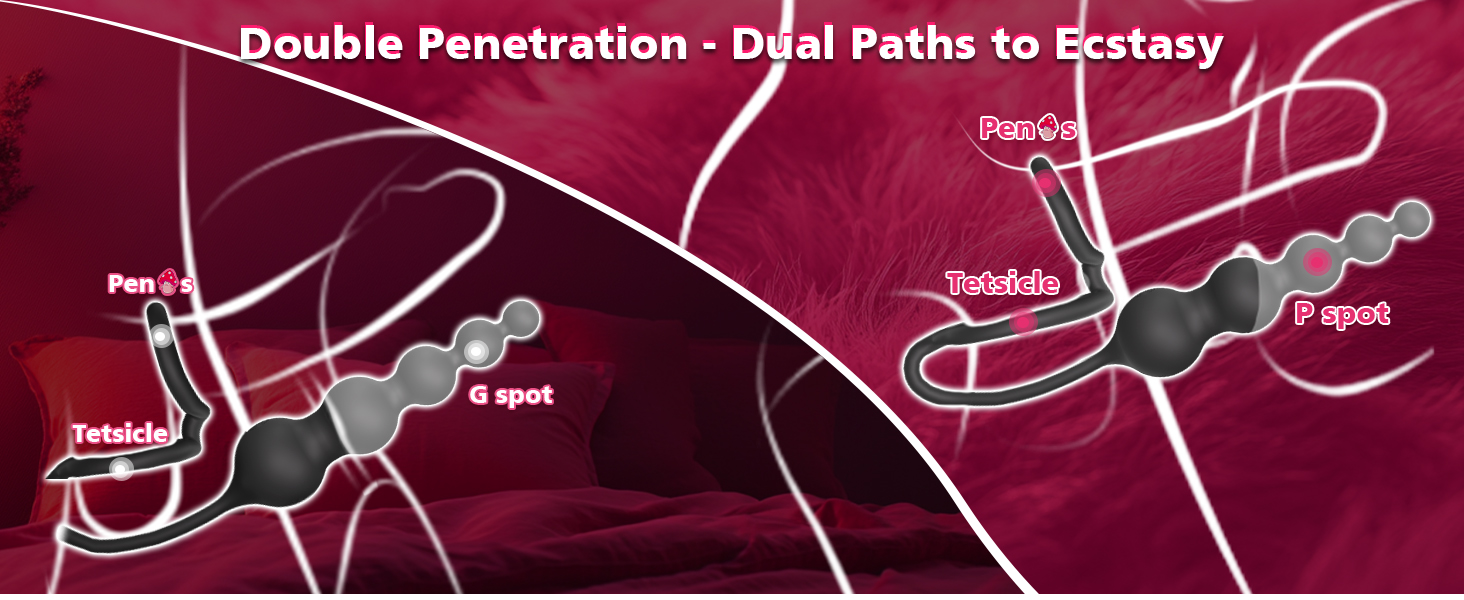 sex toýs homme   gode anale,extenseur homme