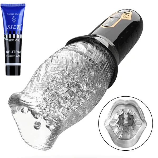 🔥2025 Clearance Blowout — TORNADO Only $39.99!💪