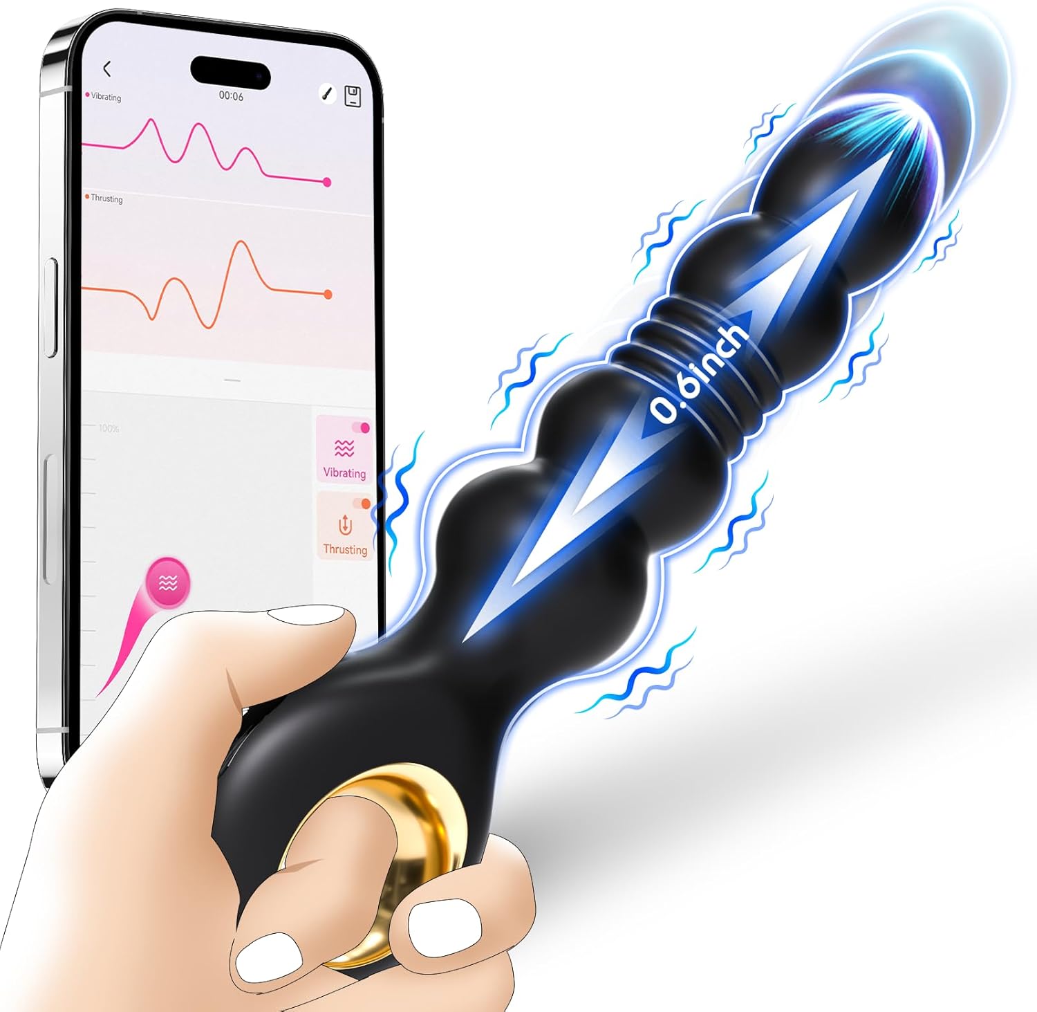 💥2025 Ultimate Penetration Series🔥 — BEISAR🐉