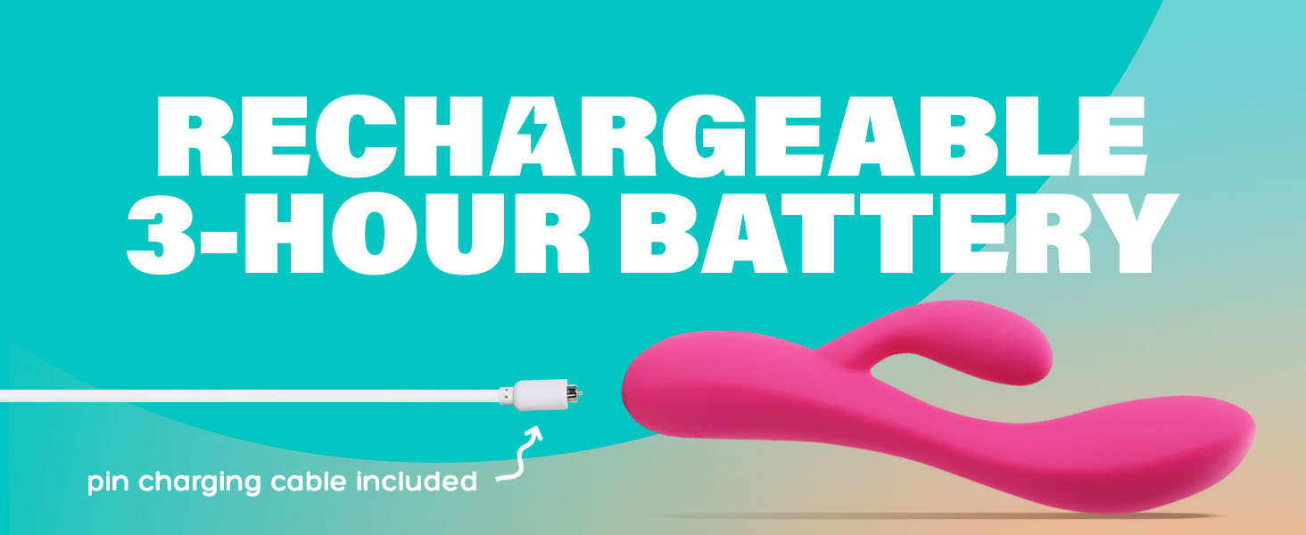 a quick charge that offers up to 3 hours of play