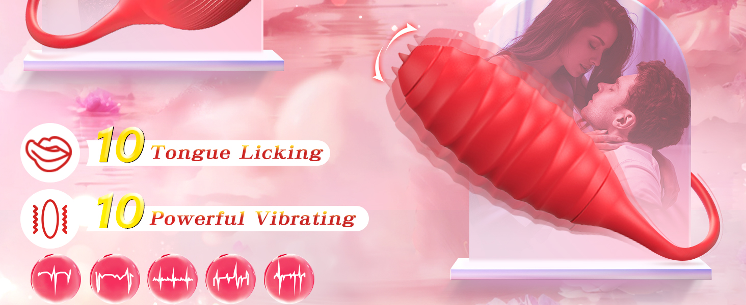 Vibrator