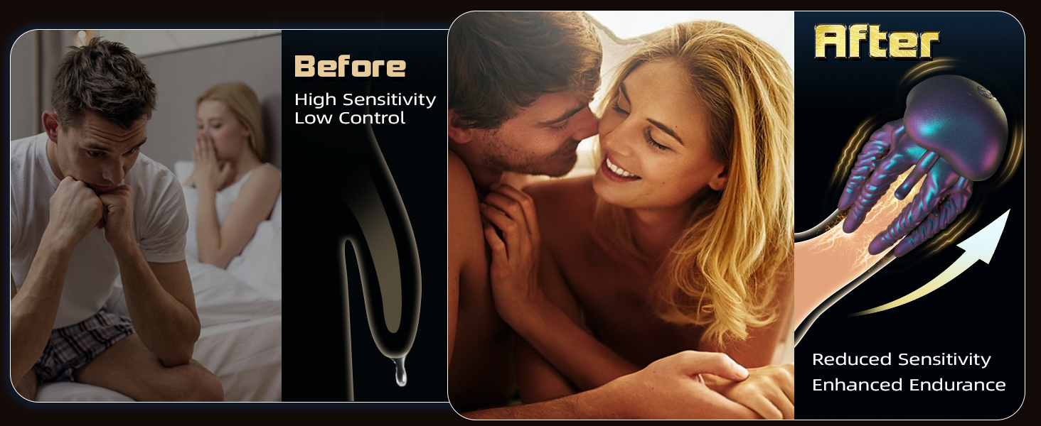 Men Male Masturbator Machine Stroker for Training