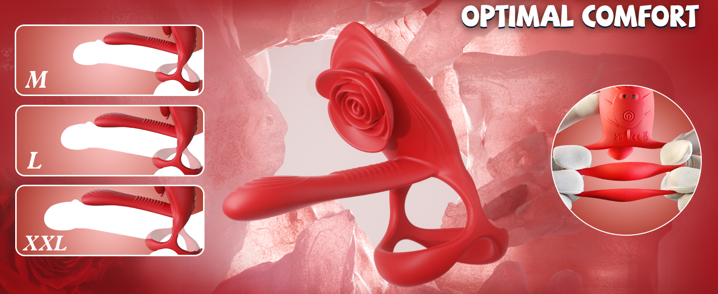 men sex toy male toy