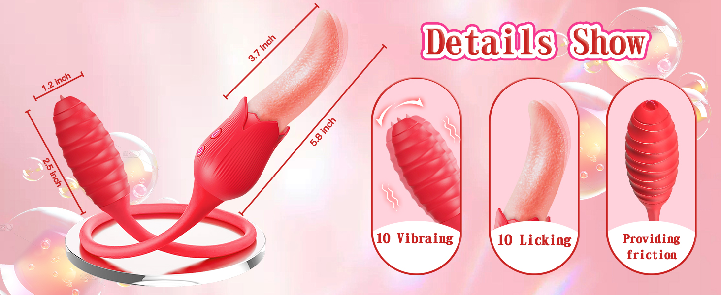 Vibrator