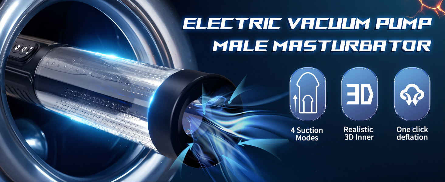 masterbator toys for men