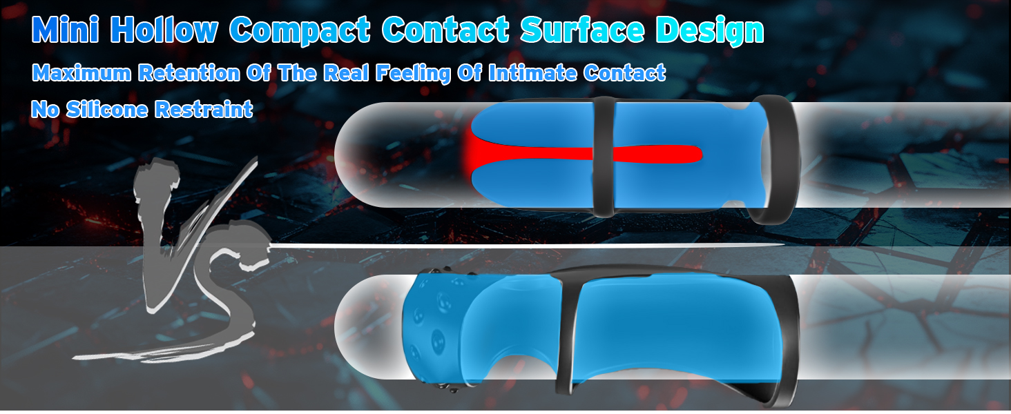 vibrator toy toy couples toys for couple male adult toys woman toys 