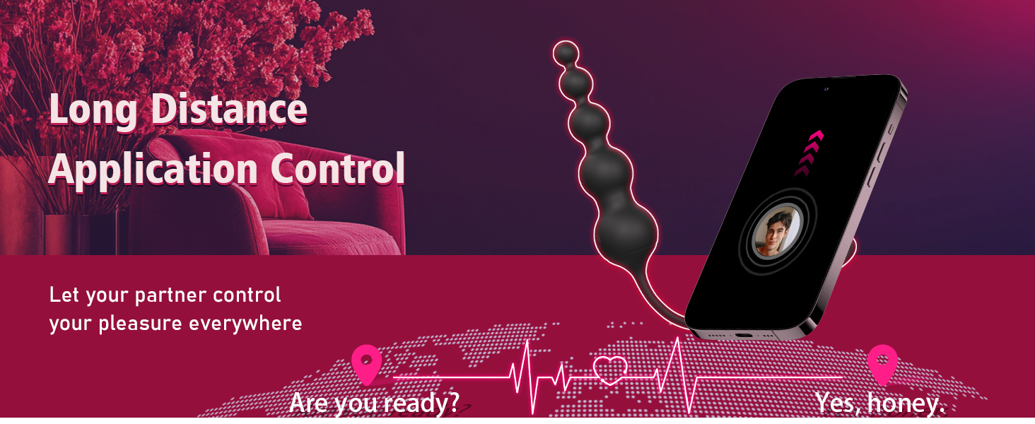 penien - anneau homme anneau vibrant pénis homme