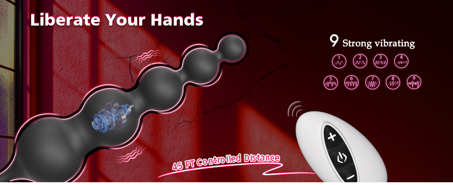 plug anale,prostate homme 