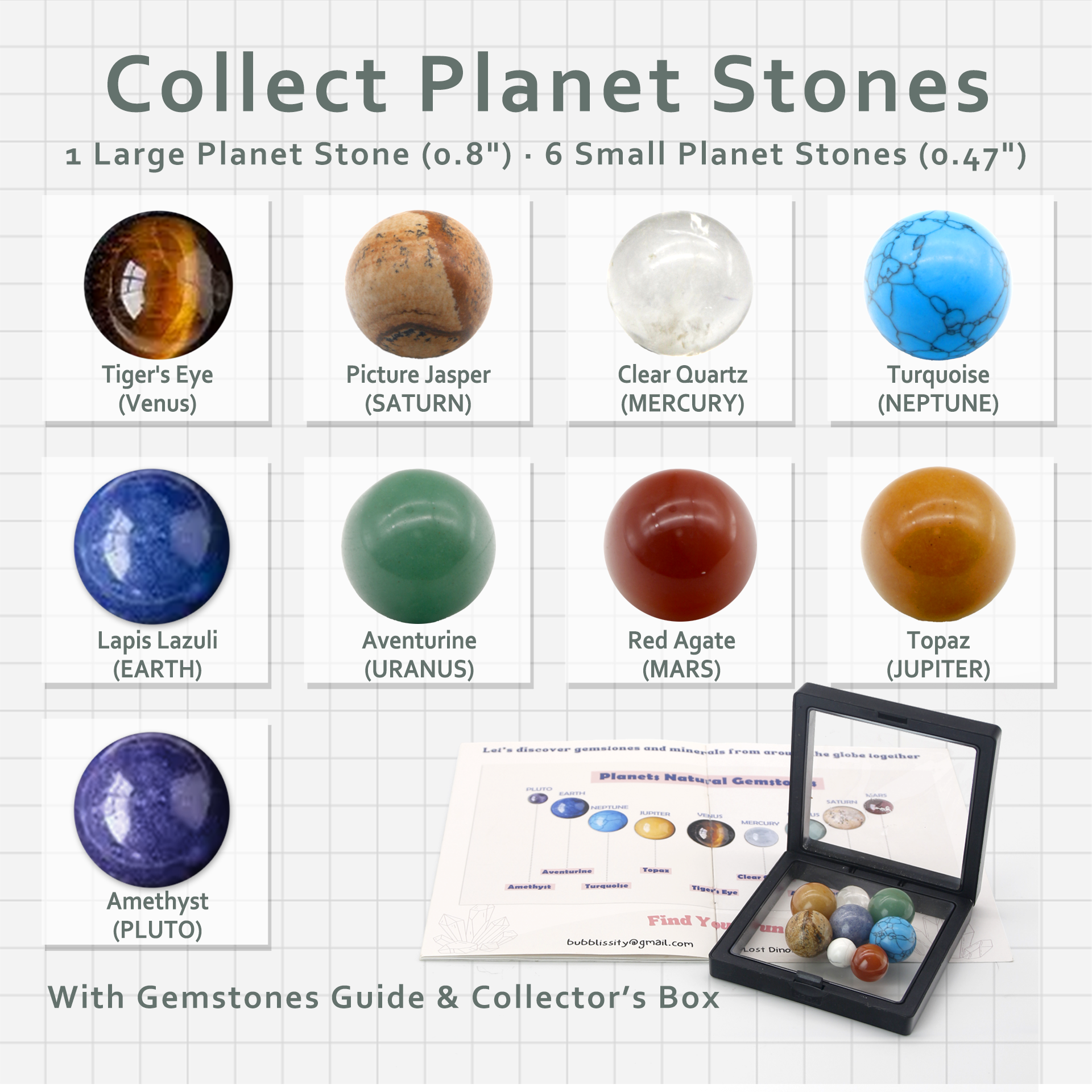 [Copy]Lost Dinos Series