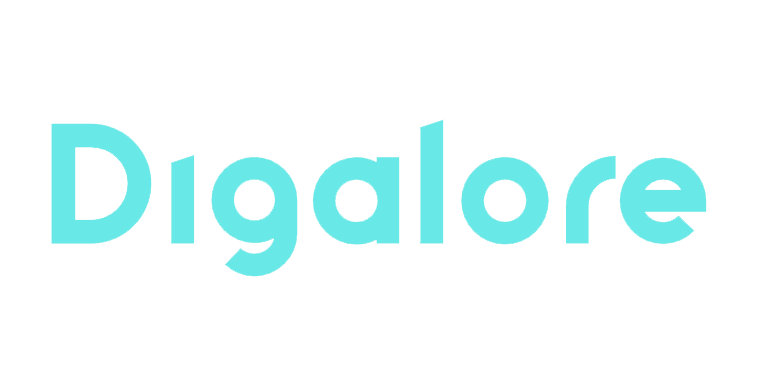 Digalore
