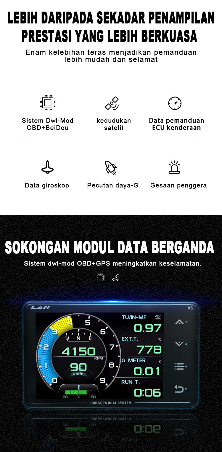 Product details image