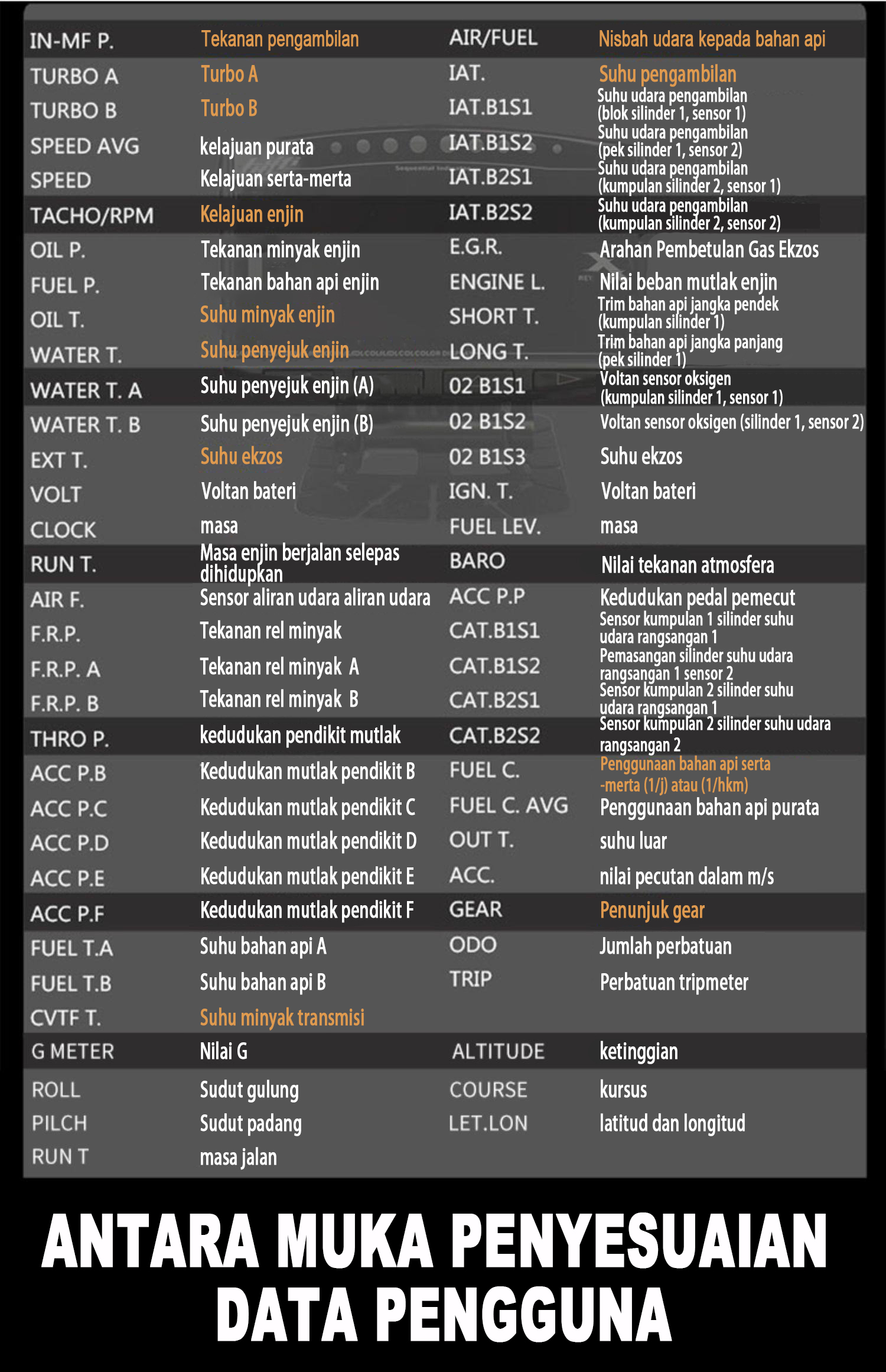 Product details image