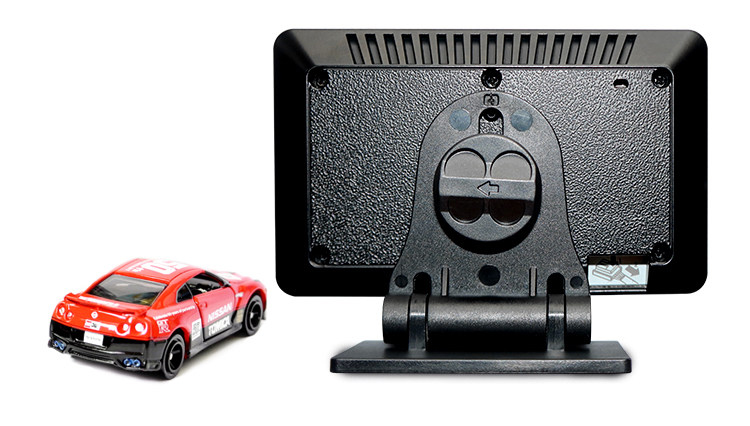 Product details image