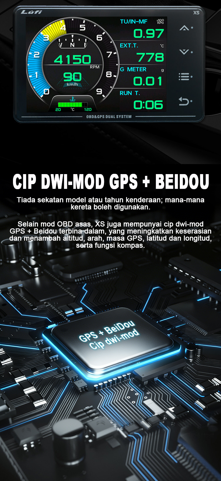 Product details image