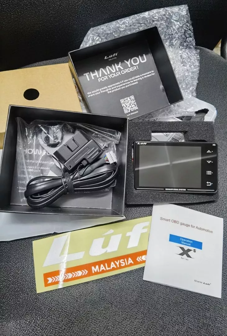 Product details image