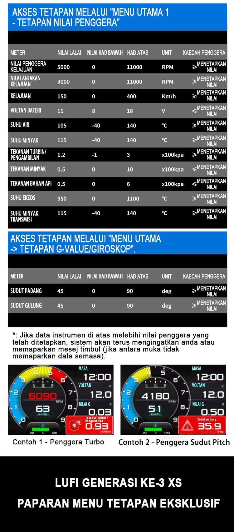 Product details image