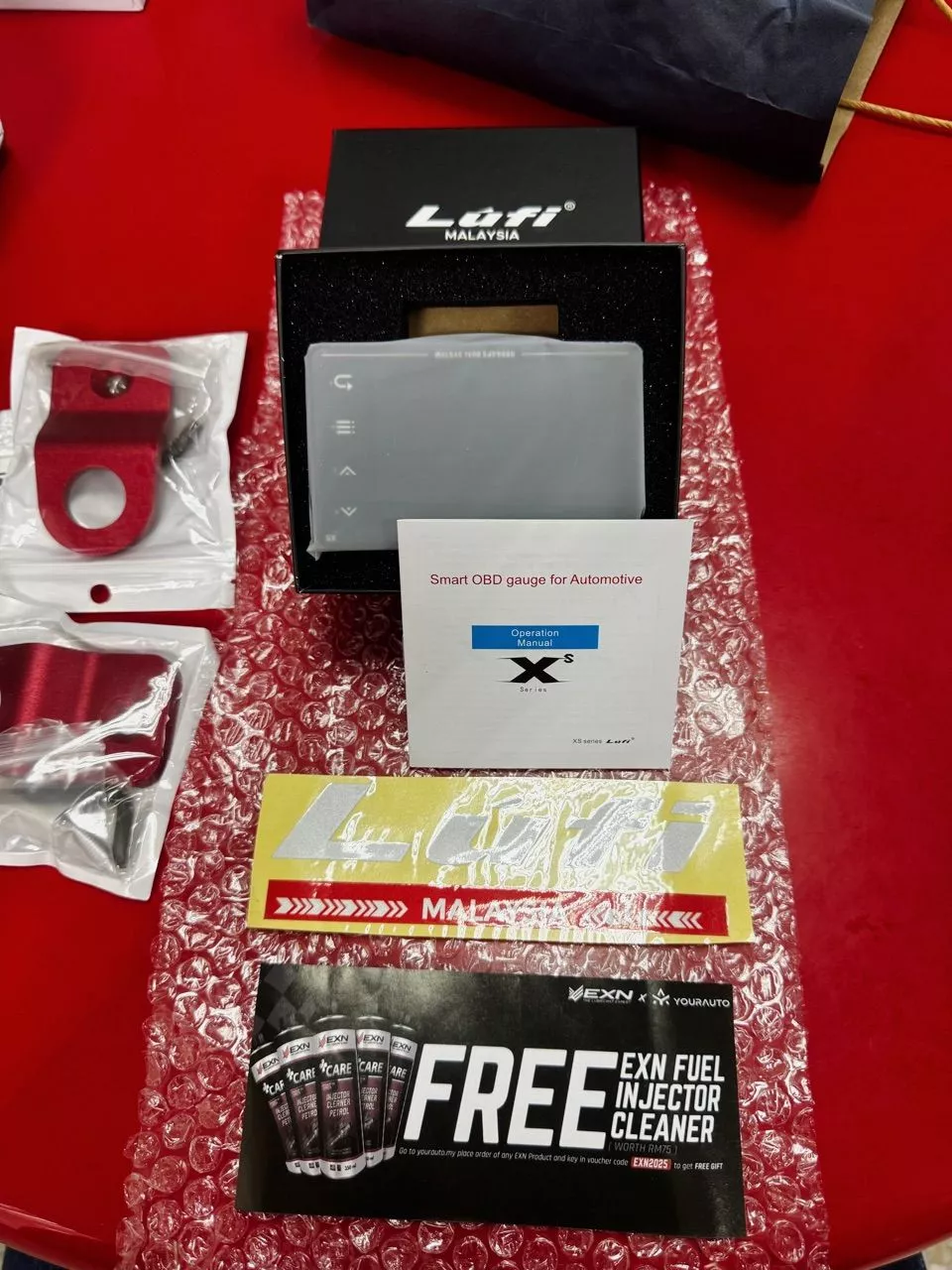 Product details image