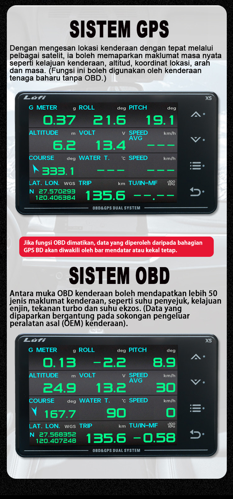 Product details image