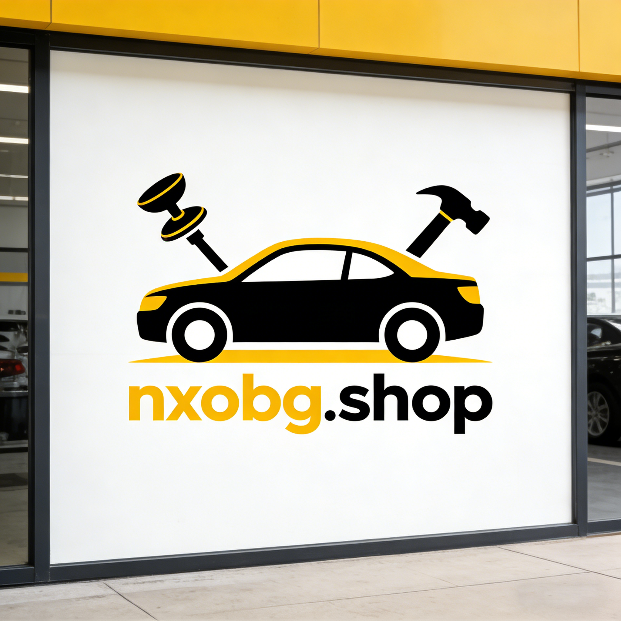 nxobg.shop