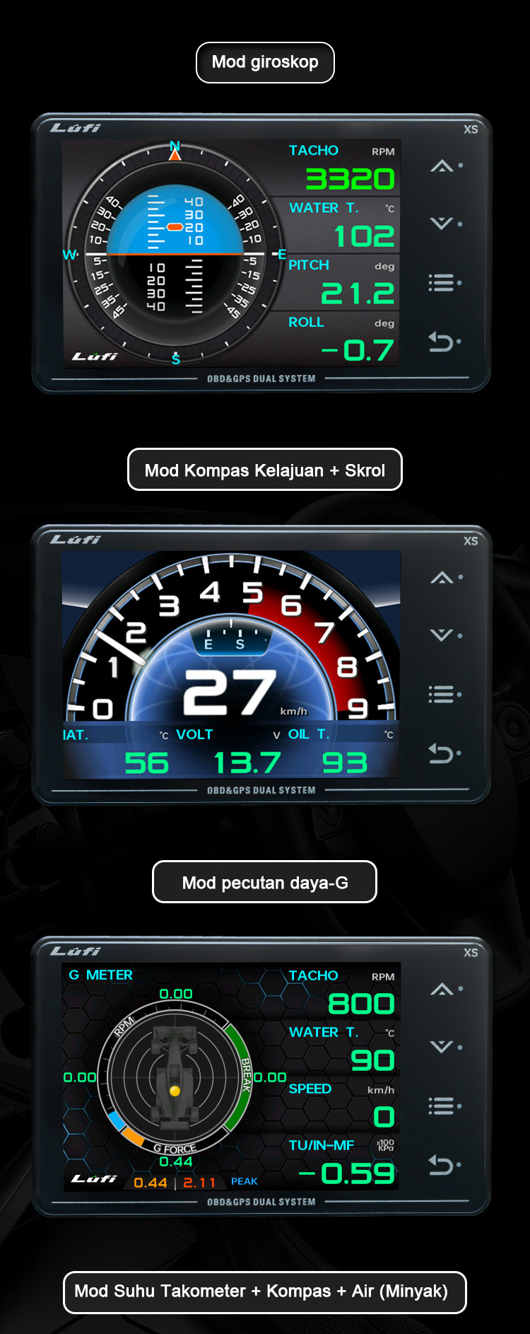 Product details image