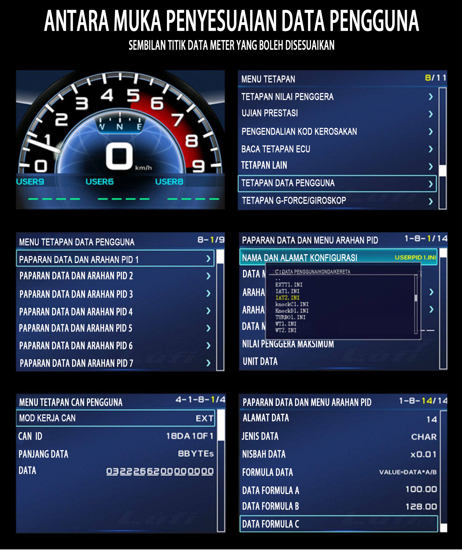 Product details image