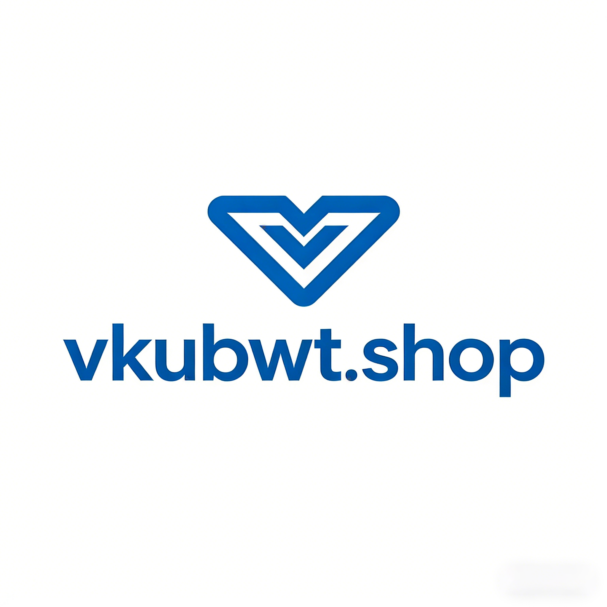 vkubwt.shop