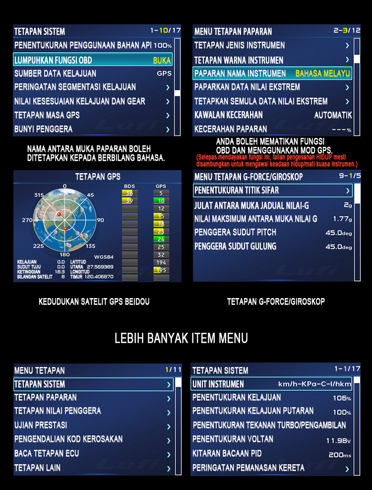 Product details image
