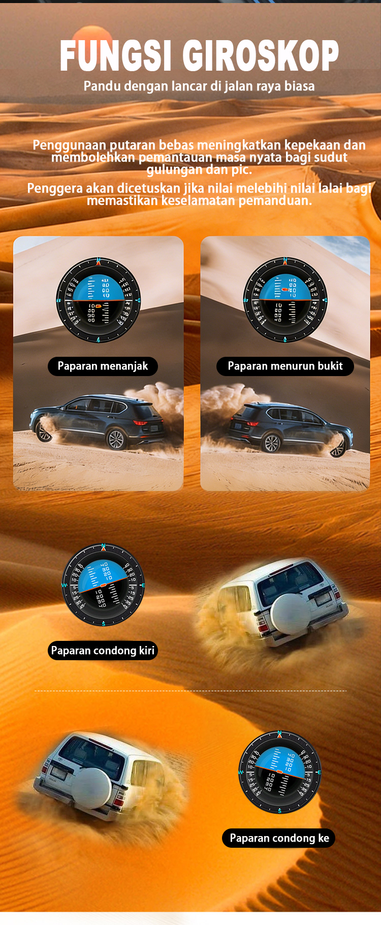 Product details image