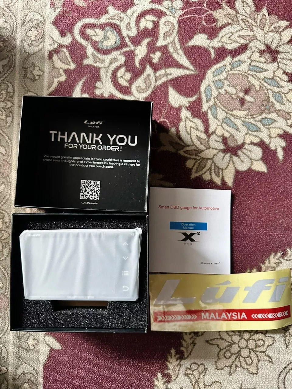 Product details image
