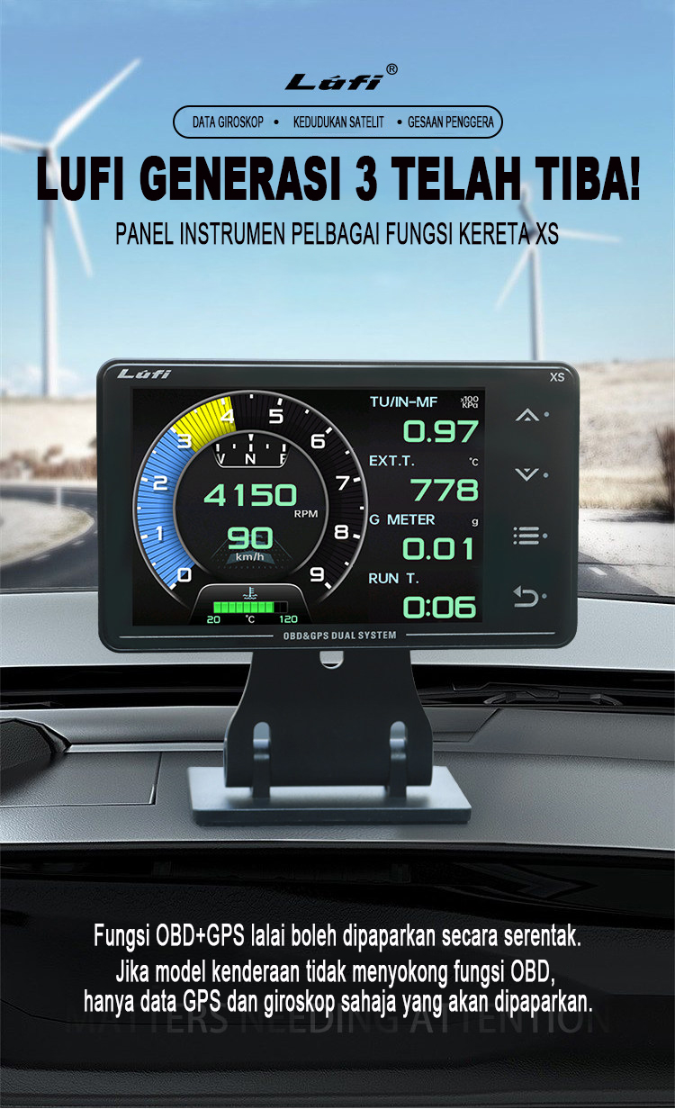 Product details image