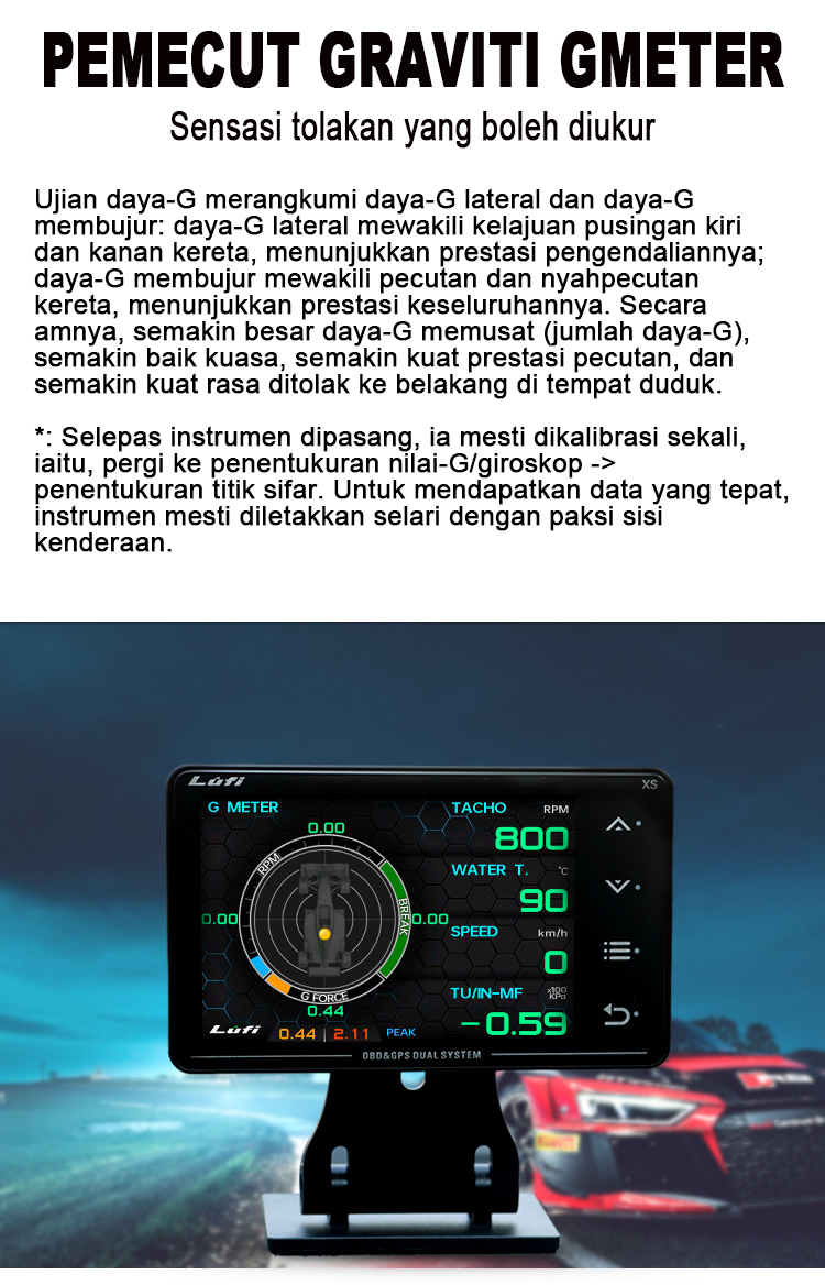 Product details image