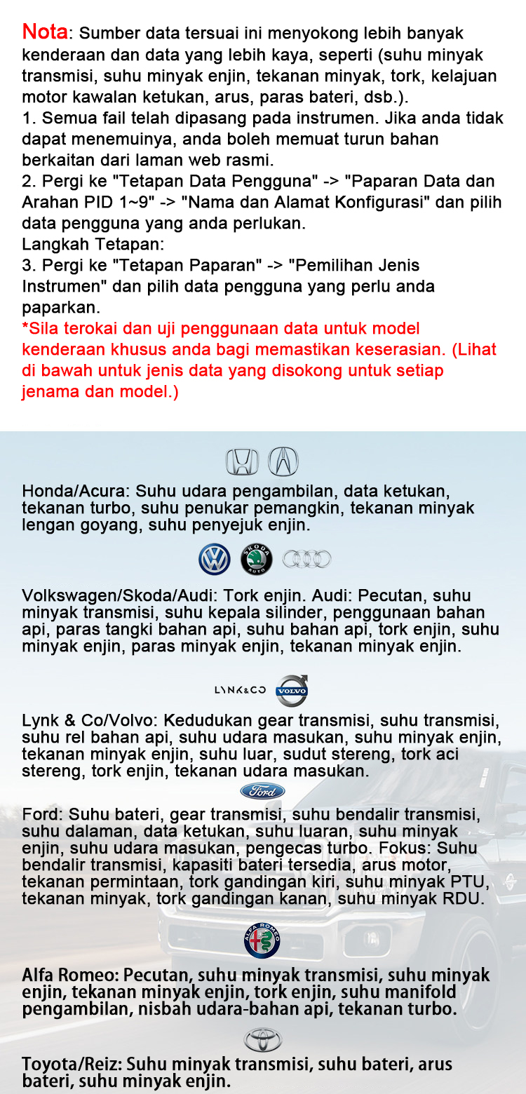 Product details image