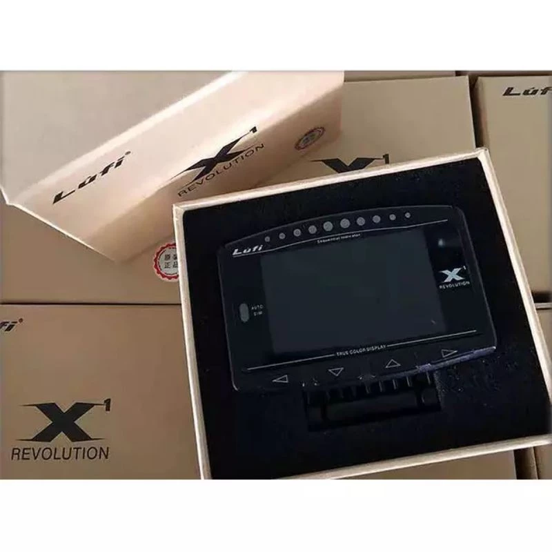 Product details image