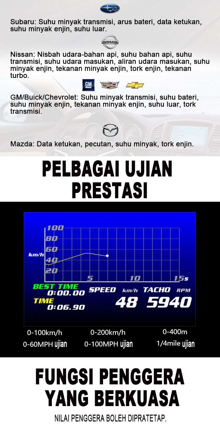 Product details image