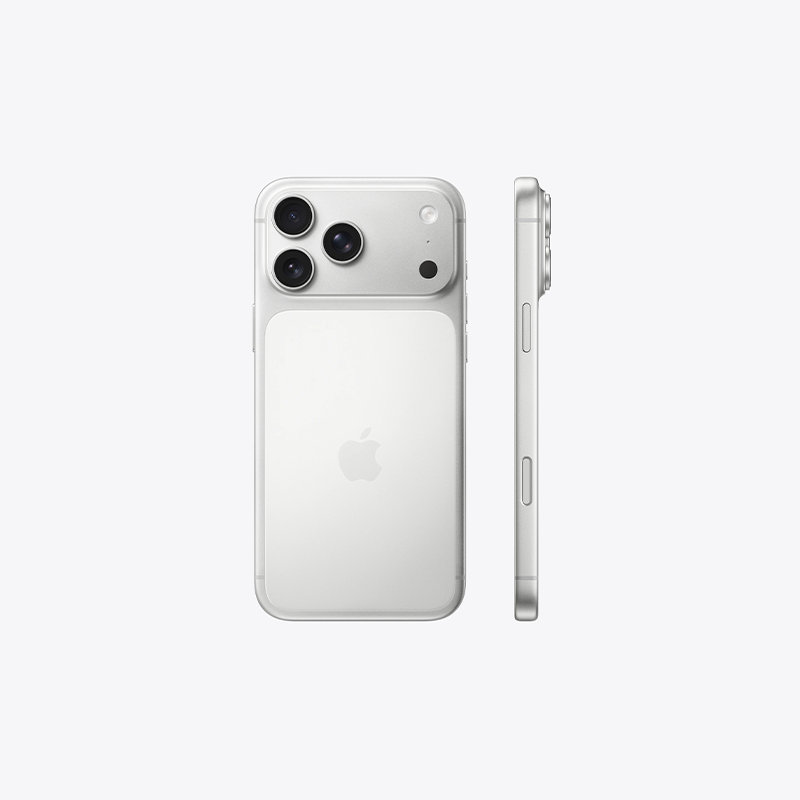 🔥【Uradna posebna ponudba】Apple iPhone 17 Pro | 256 GB | Odobreno s strani PTA