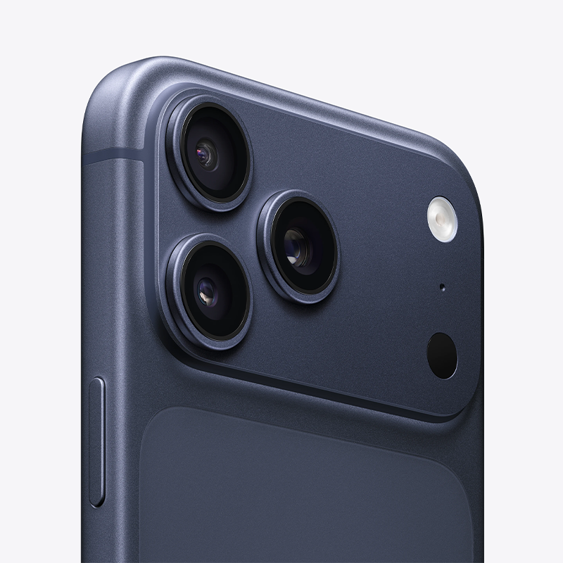 🔥【Uradna posebna ponudba】Apple iPhone 17 Pro | 256 GB | Odobreno s strani PTA