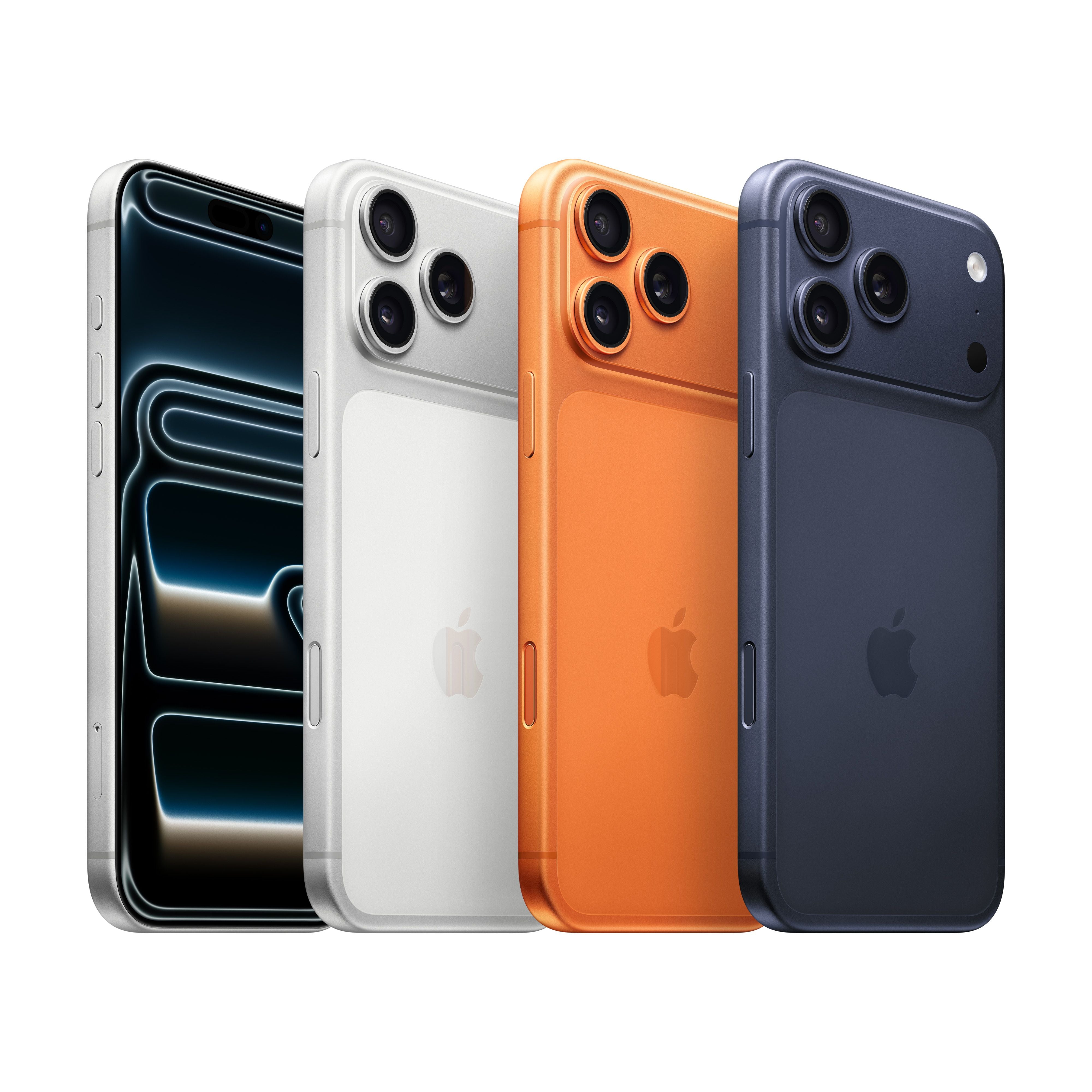 iPhone_17_Pro_Max_Cosmic_Orange_PDP_Image_Position_7__WWEN