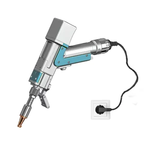 Product details image