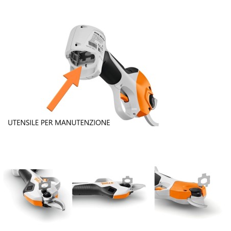 Product details image