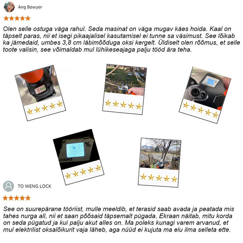 Product details image