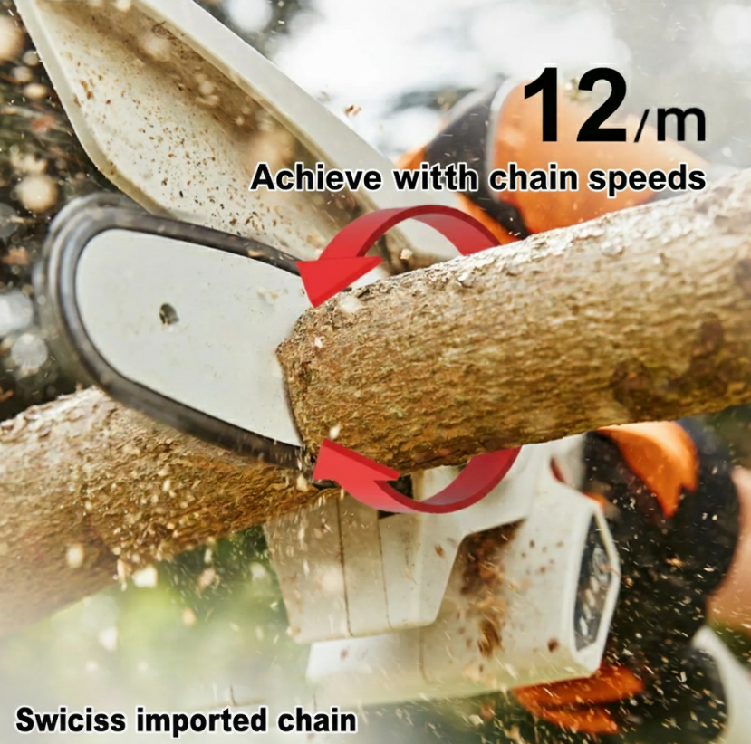 Product details image