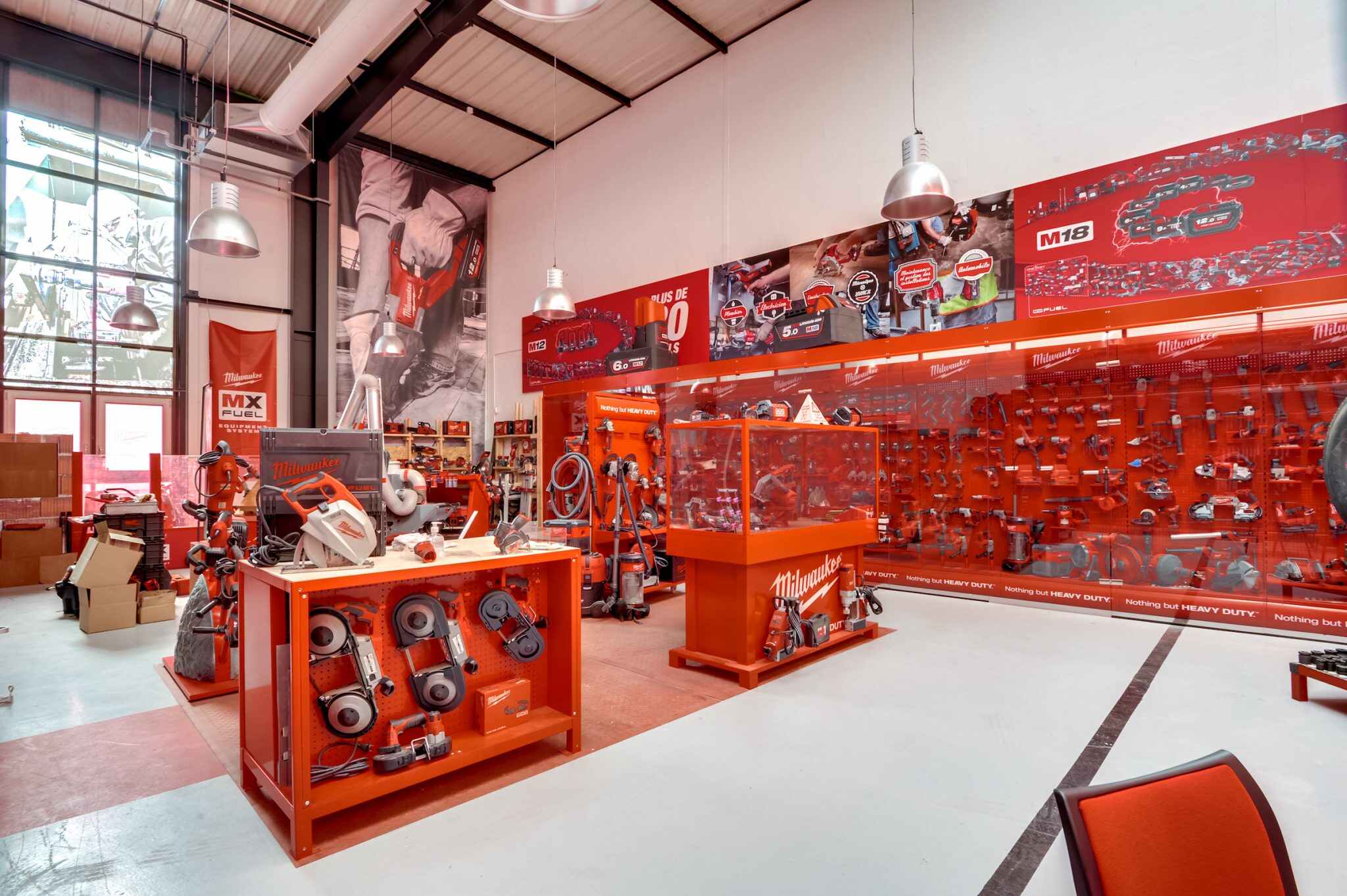 Product details image